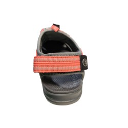 SANDALIA TREKKING ALDEA ROSA