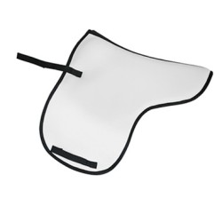 SUDADERO LEXHIS PVC INGLESA CON SALVACRUCES USO GENERAL