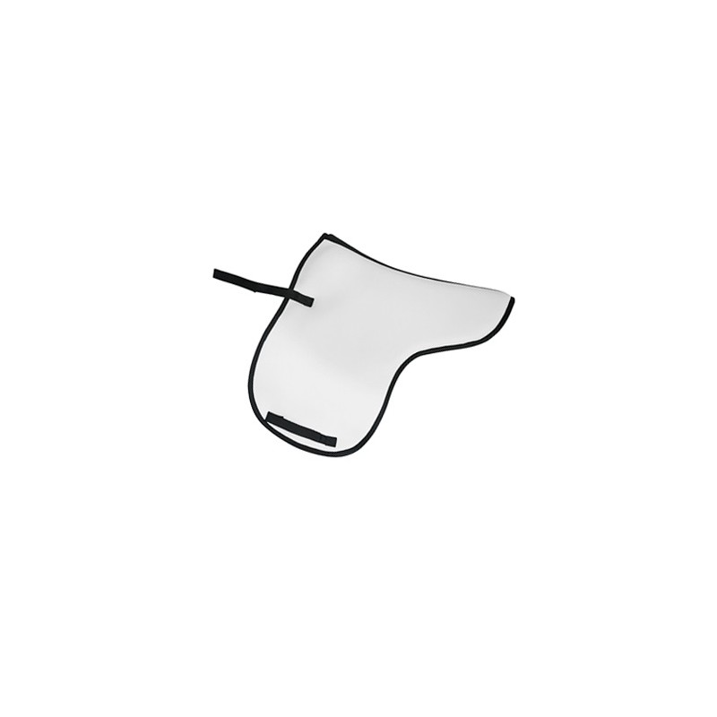 SUDADERO LEXHIS PVC INGLESA CON SALVACRUCES USO GENERAL