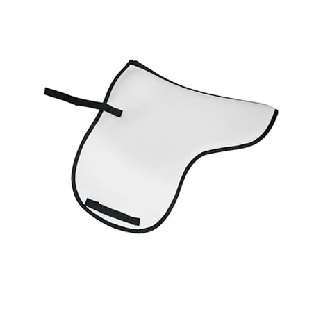 SUDADERO LEXHIS PVC INGLESA CON SALVACRUCES USO GENERAL