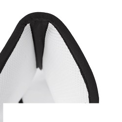 SUDADERO LEXHIS PVC INGLESA CON SALVACRUCES USO GENERAL
