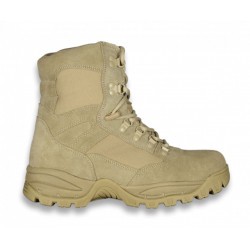 BOTA TASER WATERPROOF 34787