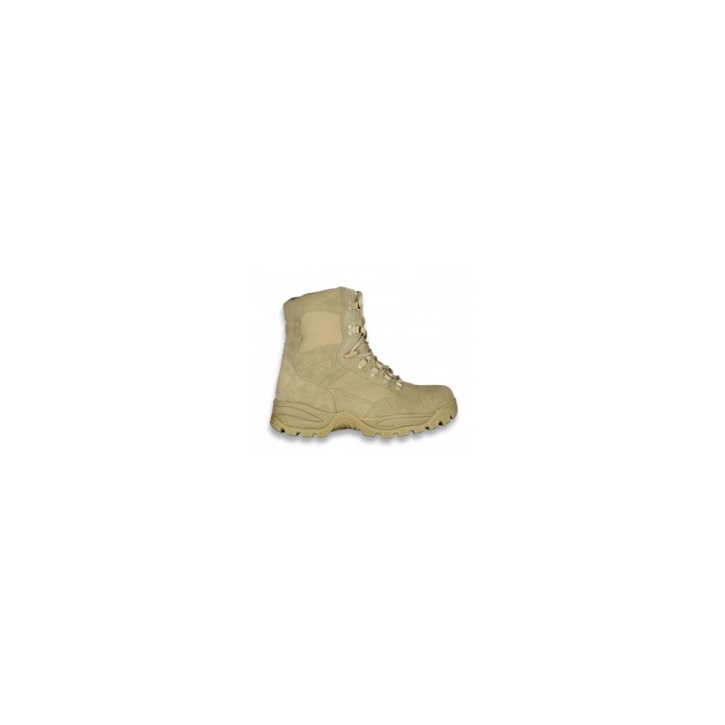 BOTA TASER WATERPROOF 34787