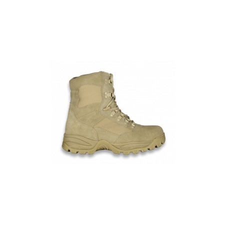 BOTA TASER WATERPROOF 34787