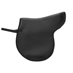 SUDADERO LEXHIS PVC INGLESA CON SALVACRUCES DOMA