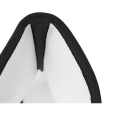 SUDADERO LEXHIS PVC INGLESA CON SALVACRUCES DOMA
