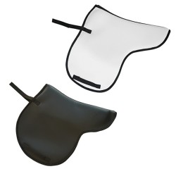 SUDADERO LEXHIS PVC INGLESA CON SALVACRUCES DOMA