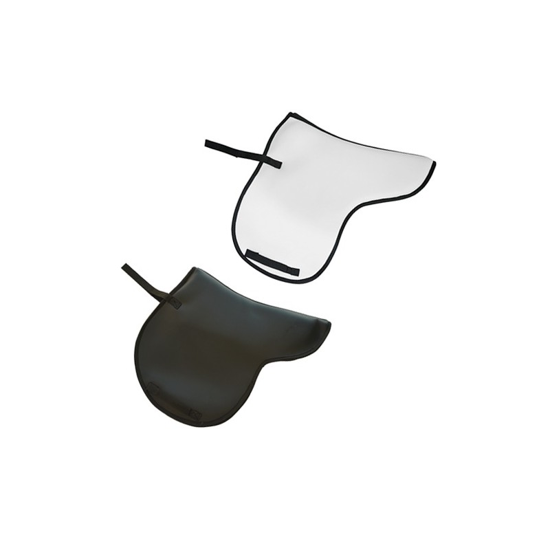 SUDADERO LEXHIS PVC INGLESA CON SALVACRUCES DOMA