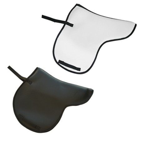 SUDADERO LEXHIS PVC INGLESA CON SALVACRUCES DOMA