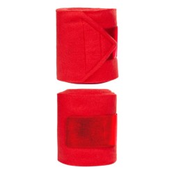 VENDAS  INNOVATION POLAR HKM 12624