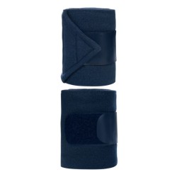 VENDAS  INNOVATION POLAR HKM 12624