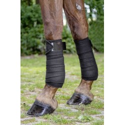 VENDAS  INNOVATION POLAR HKM 12624