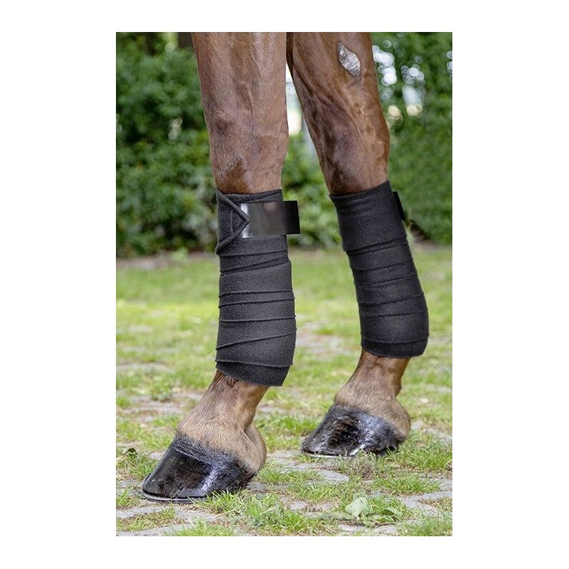 VENDAS  INNOVATION POLAR HKM 12624