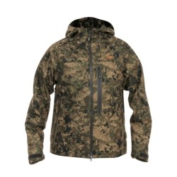 CHAQUETA HART ISARD-J PIXEL FOREST