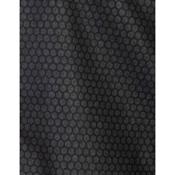 CHAQUETA HART ISARD-J PIXEL FOREST