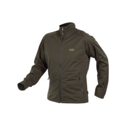 CHAQUETA HART GOROSTA-S MALE