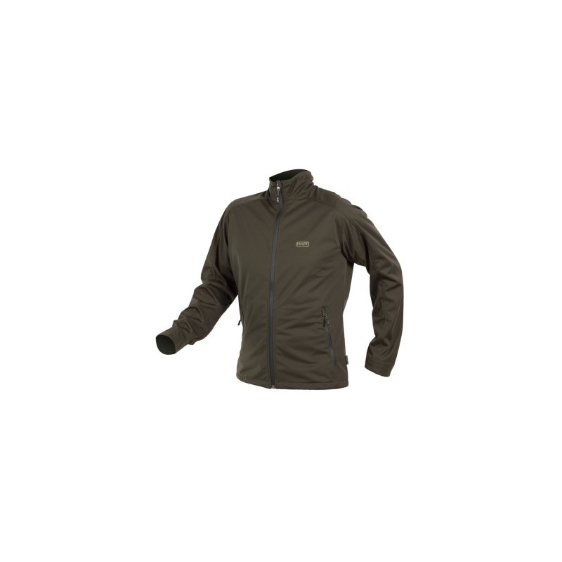 CHAQUETA HART GOROSTA-S MALE
