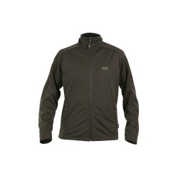 CHAQUETA HART GOROSTA-S MALE