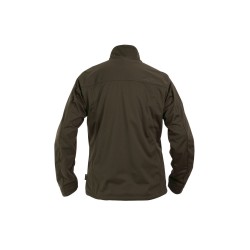 CHAQUETA HART GOROSTA-S MALE