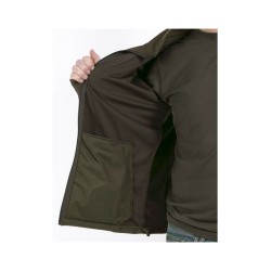 CHAQUETA HART GOROSTA-S MALE