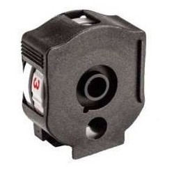 CARGADOR GAMO GEN2 4.5MM
