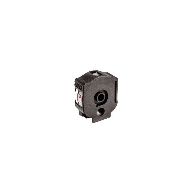CARGADOR GAMO GEN2 4.5MM