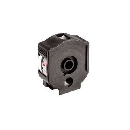 CARGADOR GAMO GEN2 4.5MM