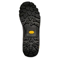 BOTA ORIOCX VERCORD MARRÓN