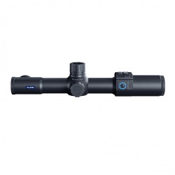 VISOR PARD NIGHT STALKER MINI NMS-35 CON IR