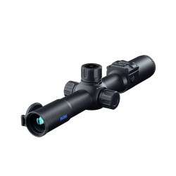 VISOR PARD NIGHT STALKER MINI NMS-35 CON IR