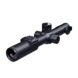 VISOR PARD NIGHT STALKER MINI NMS-35 CON IR