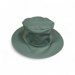 FUNDA SOMBRERO IMPERMEABLE