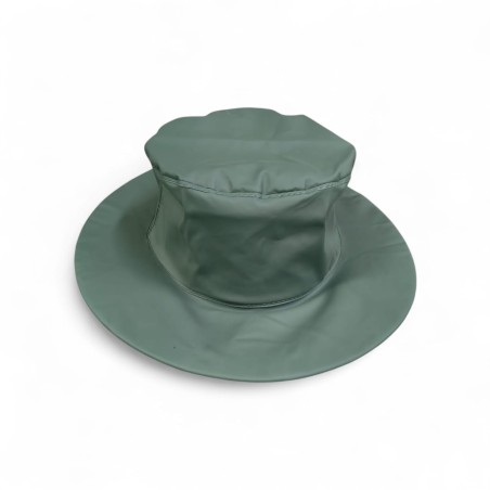 FUNDA SOMBRERO IMPERMEABLE