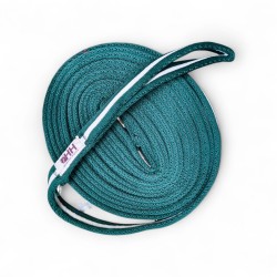 RAMAL HH NYLON PLANO 8MTS
