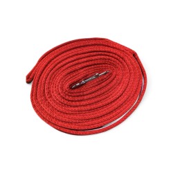 RAMAL HH NYLON PLANO 8MTS