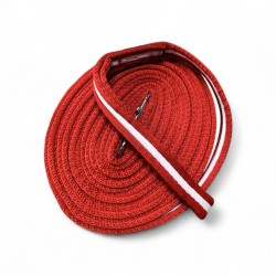RAMAL HH NYLON PLANO 8MTS