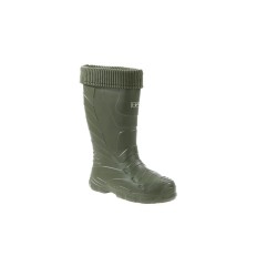 BOTA AGUA HART EXPLORER