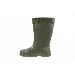 BOTA AGUA HART EXPLORER