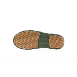 BOTA AGUA HART EXPLORER