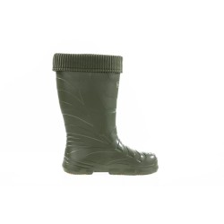 BOTA AGUA HART EXPLORER
