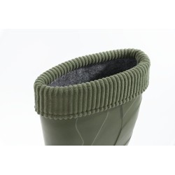 BOTA AGUA HART EXPLORER