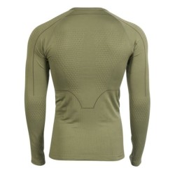 CAMISETA TÉRMICA HART SKINMAP MANGA LARGA