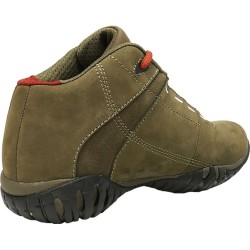 BOTA ORIOCX ARNEDO KAKI