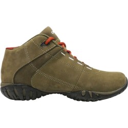 BOTA ORIOCX ARNEDO KAKI