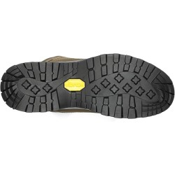 BOTA ORIOCX ARNEDO KAKI