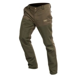 PANTALÓN HART ULEX-T