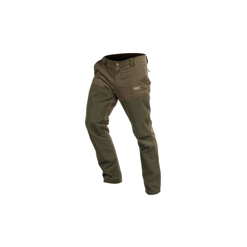 PANTALÓN HART ULEX-T