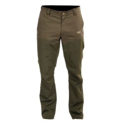 PANTALÓN HART ULEX-T