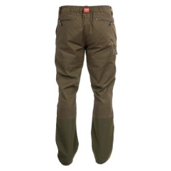 PANTALÓN HART ULEX-T