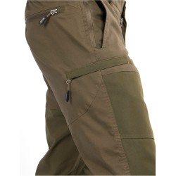 PANTALÓN HART ULEX-T